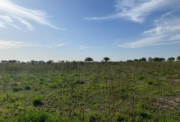 Terrenos en  Toay, La Pampa