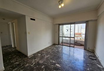 Departamento en  Plaza Mitre, Mar Del Plata