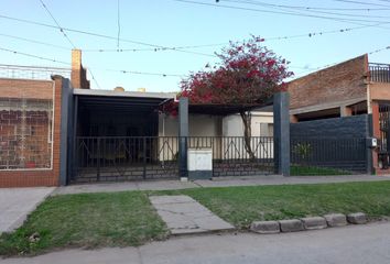 Casa en  San Miguel De Tucumán, Tucumán