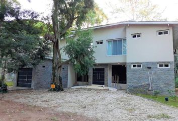 Casa en  Otro, Pinamar