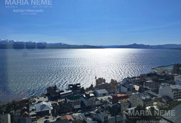 Departamento en  San Carlos De Bariloche, San Carlos De Bariloche