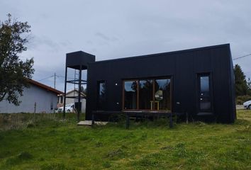 Casa en  Epuyén, Chubut