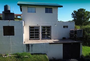 Casa en  Villa Giardino, Córdoba