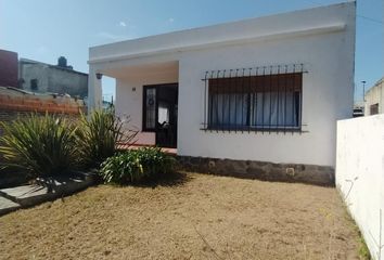 Casa en  La Comarca, Partido De Tigre