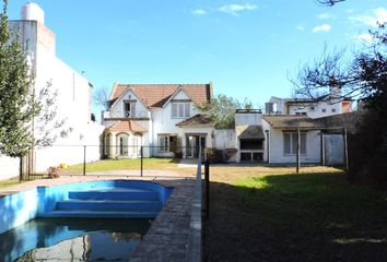 Casa en  Venado Tuerto, Santa Fe