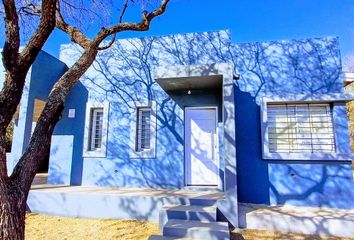 Casa en  Merlo, San Luis