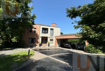 Casa en  Villa Carmela, Tucumán