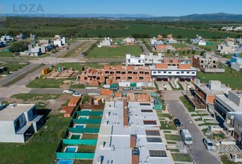 Terrenos en  Malagueño, Córdoba