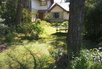 Casa en  Dos Lagos Villas & Marinas, Neuquen