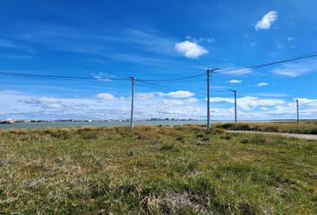 Terrenos en  Río Grande, Tierra Del Fuego