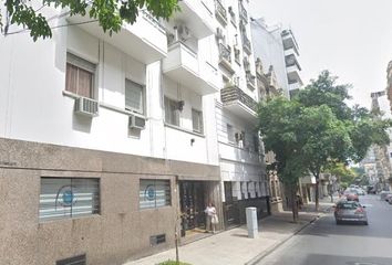 Departamento en  Balvanera, Capital Federal