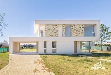 Casa en  Puerto Roldán, Roldán