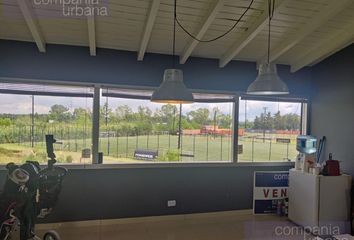 Oficinas en  Benavidez, Partido De Tigre