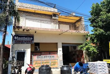 Casa en  Ramos Mejía, La Matanza