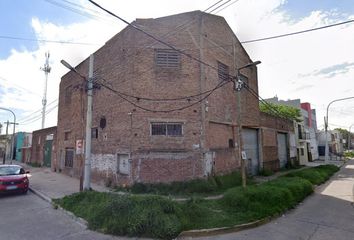 Casa en  Bernal, Partido De Quilmes