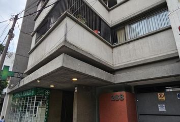 Departamento en  San Miguel De Tucumán, Tucumán