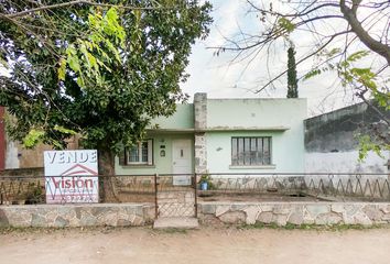 Casa en  General Pico, La Pampa