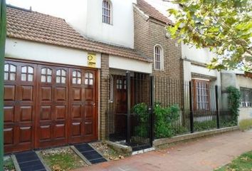 Casa en  Temperley, Partido De Lomas De Zamora