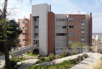 Departamento en  Alta Barda, Neuquén