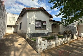 Casa en  Luján, Partido De Luján