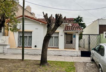 Casa en  Lomas De Zamora, Partido De Lomas De Zamora