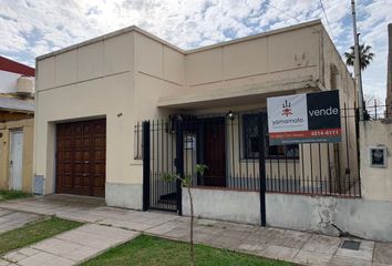 Casa en  Temperley, Partido De Lomas De Zamora