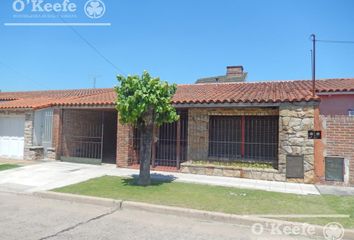 Casa en  Quilmes, Partido De Quilmes