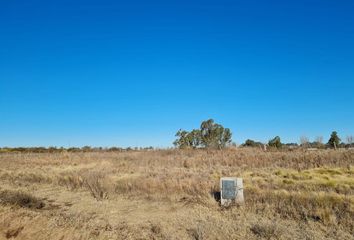 Terrenos en  General Pico, La Pampa