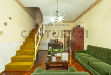 Casa en  Centro, Rosario