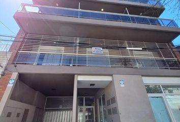 Departamento en  Calle Cochabamba 137, Rosario, S2000, Santa Fe, Arg