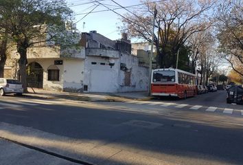 Casa en  Villa Devoto, Capital Federal