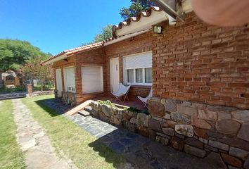 Casa en  La Cumbre, Córdoba