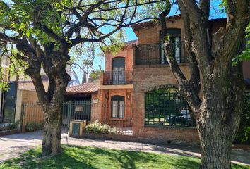 Casa en  Muñiz, Partido De San Miguel