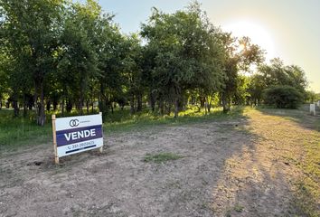 Terrenos en  Malagueño, Córdoba