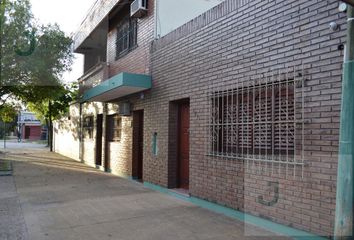 Casa en  Macrocentro, Resistencia