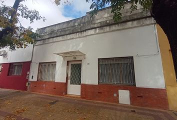 Casa en  Velez Sarsfield, Capital Federal