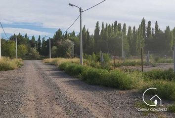 Terrenos en  Confluencia Urbana, Neuquén