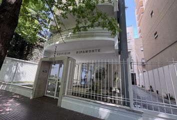 Departamento en  Villa Ballester, Partido De General San Martín