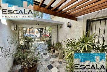 Casa en  Tiro Suizo, Rosario