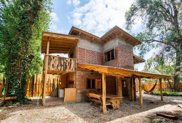 Casa en  Bosque Peralta Ramos, Mar Del Plata