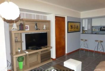 Departamento en  Otro, Villa Gesell