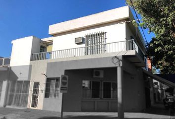 Casa en  Funes, Santa Fe