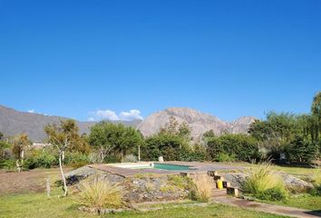 Casa en  Villa Ibáñez, San Juan