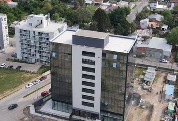 Oficinas en  Belén De Escobar, Partido De Escobar