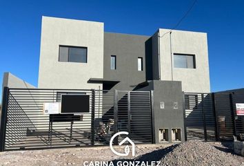 Departamento en  Confluencia, Neuquen