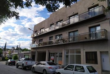 Departamento en  Alta Gracia, Córdoba