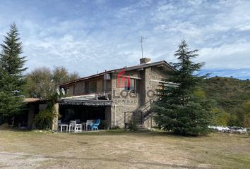 Casa en  Potrero De Los Funes, San Luis