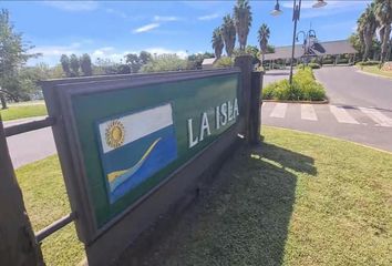 Casa en  Los Alisos, Partido De Tigre