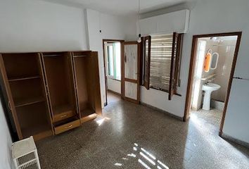 Departamento en  Tandil, Partido De Tandil