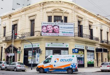 Locales en  Villa Urquiza, Capital Federal